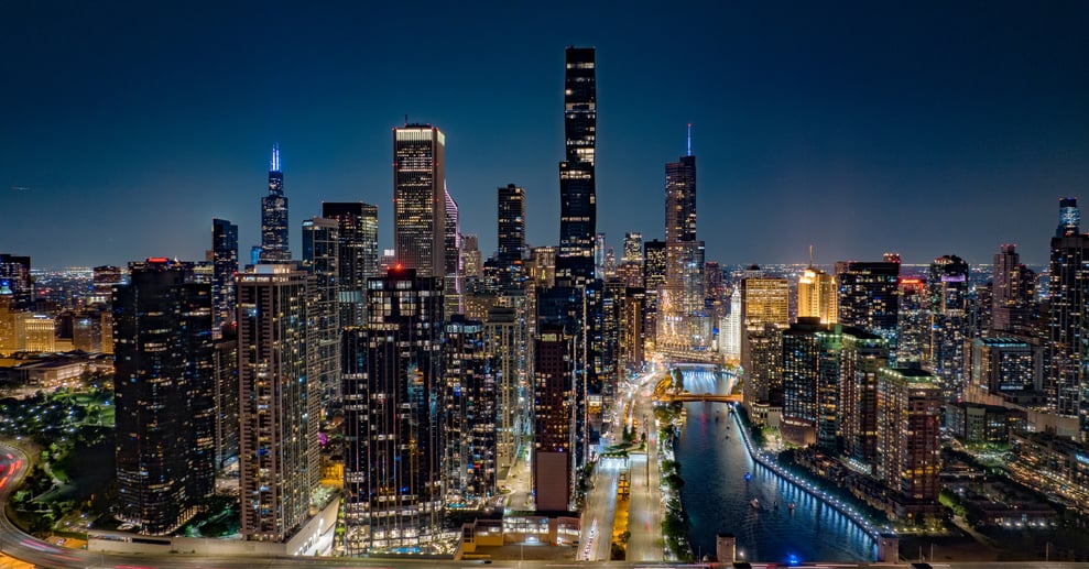 [NAM] Blog Feature Image 2026 IAPDIPRA Educational Sessions