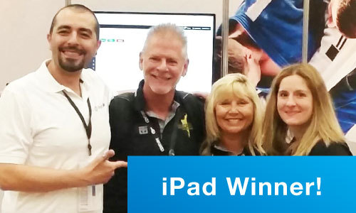 ipad_winner.jpg