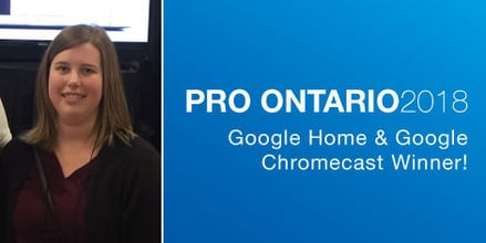 Prontario 2018