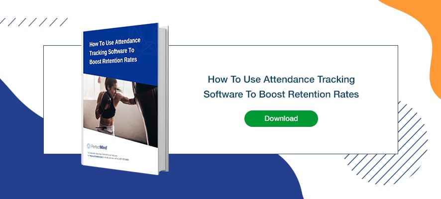 How To Use Attendance TrackingSoftware To Boost Retention Rates