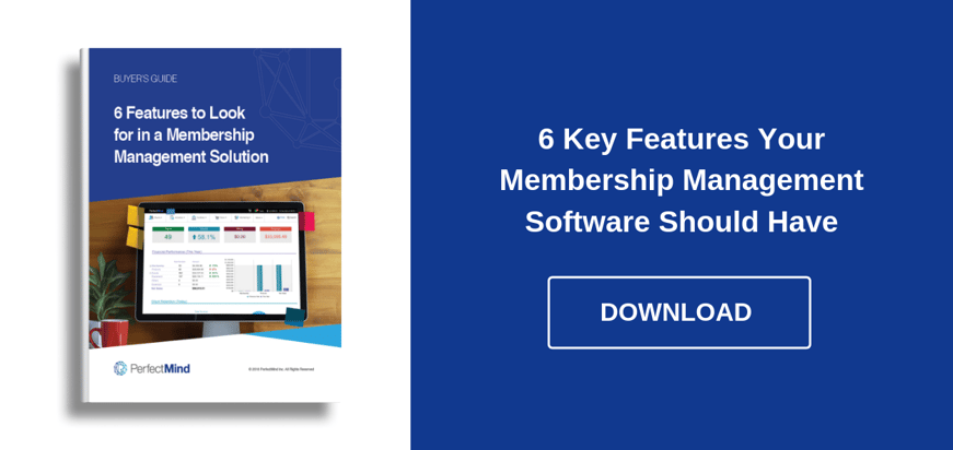 6 key features your membership management software should have - download ebook