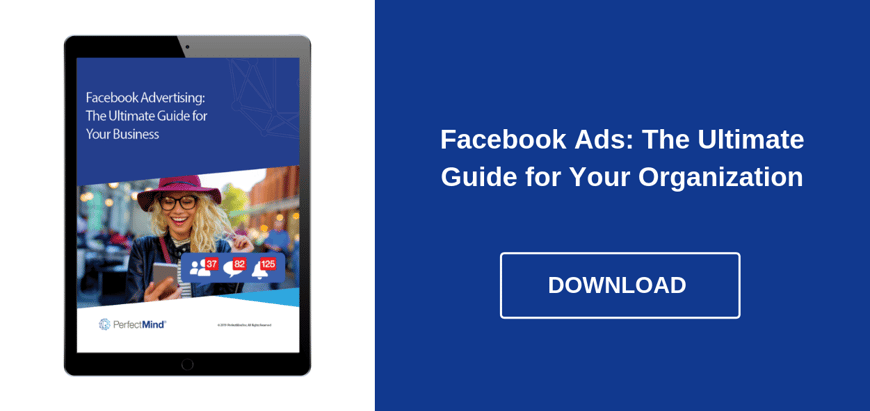 Download Ebook - Ultimate Guide to Facebook Ads