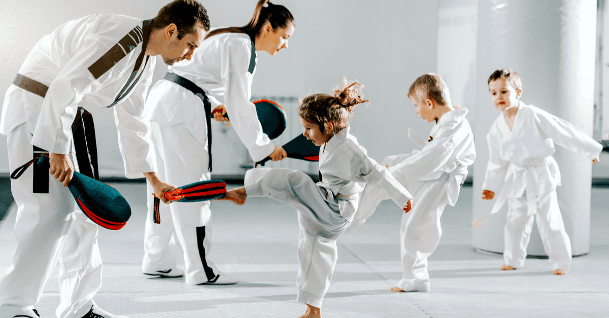 Martial Arts Pricing for Classes To Discount or Not