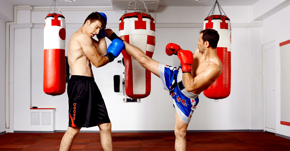 Using Private Lessons to Grow and Improve your Martial Arts School
