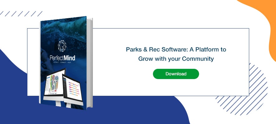 Parks & Rec Software_ A Platform to Grow with your Community-1