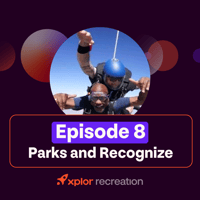 Parks & Recognize_Newsletter Dec 2024_Johnathan O. Skinner