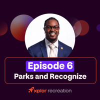 Parks & Recognize_Newsletter Oct 2024_Tyler Agee