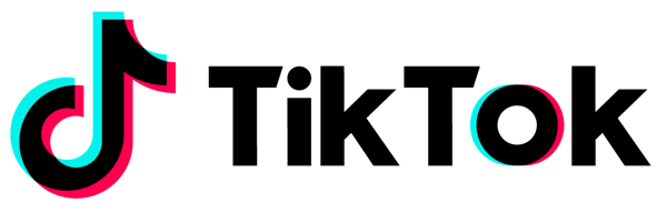 Tik_Tok_wordmark
