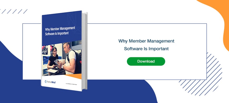 Why Member Management Software Is Important-1