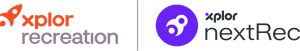 Xplor Recreation