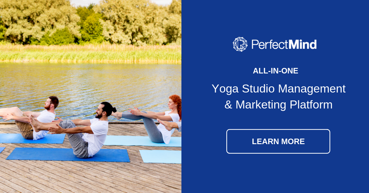 Yoga management software - Learn More-1
