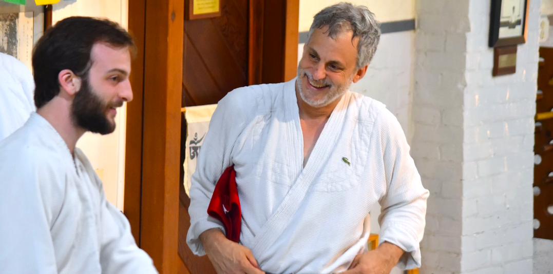 aikido-nj-cropped-1