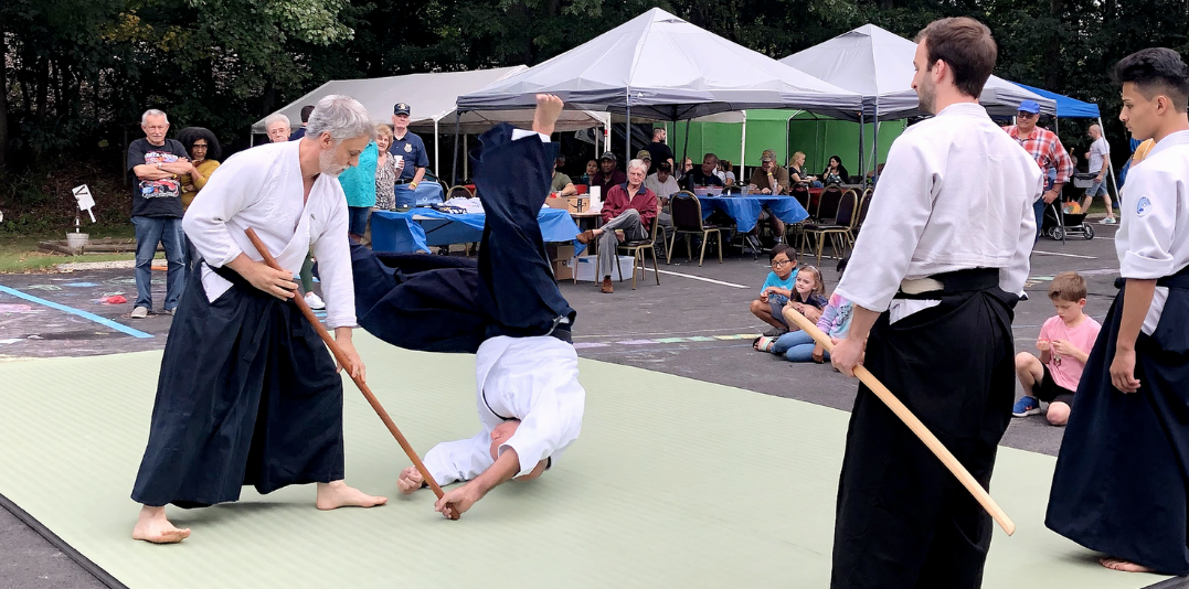 aikido-nj-cropped-2