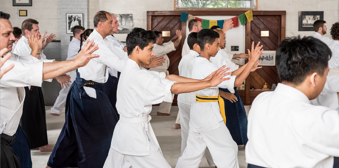 aikido-nj-cropped-3