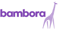 bambora-logo-purple