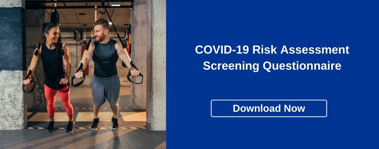 covid-19-risk-assessment-screening