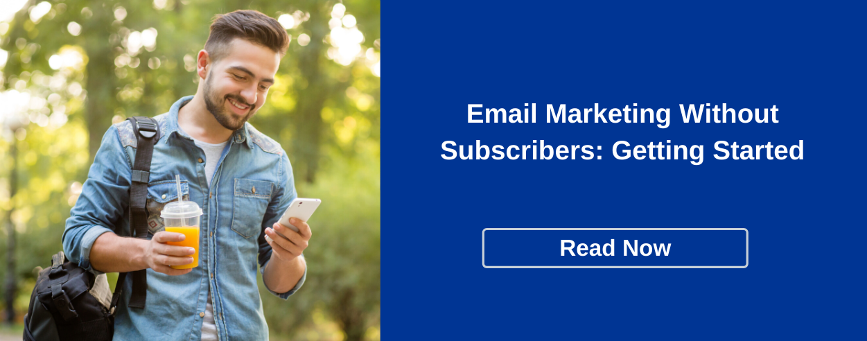 email-marketing-without-subscribers-banner
