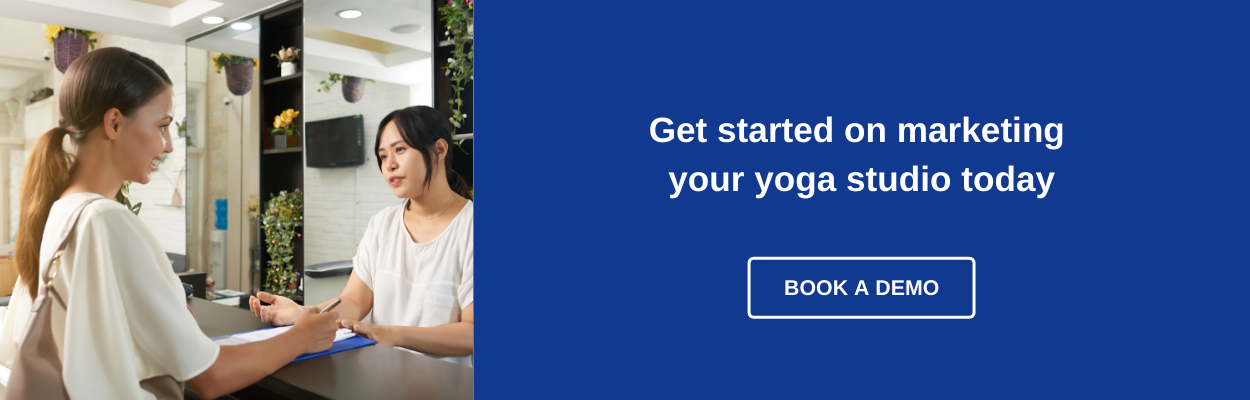 marketing-your-yoga-studio