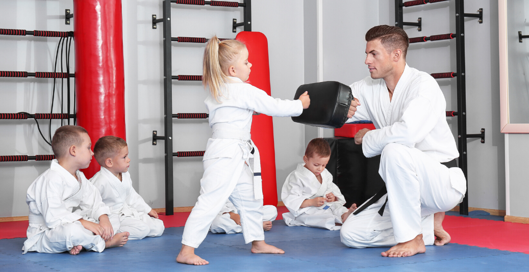 martial-arts-class-for-kids-1037x534