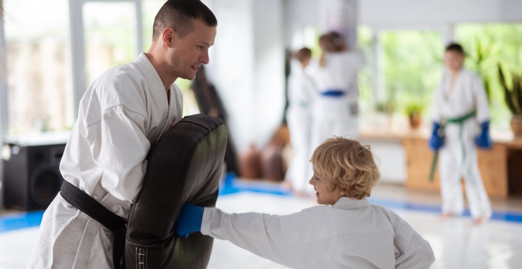 martial-arts-for-children-1037x534