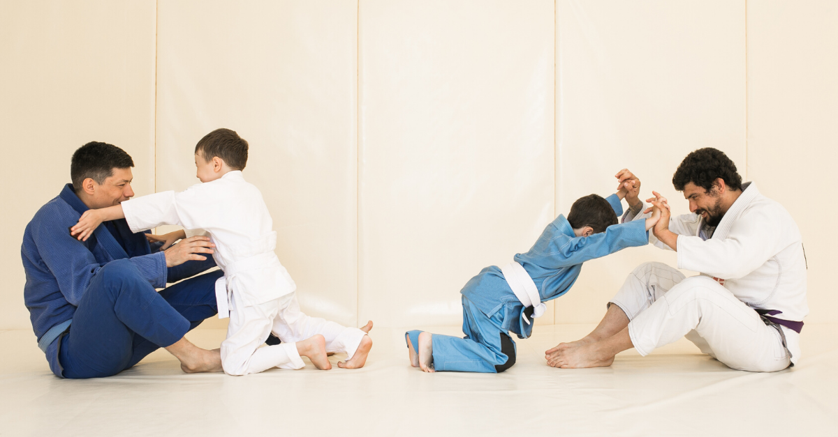 martial-arts-for-children-header-1200x627