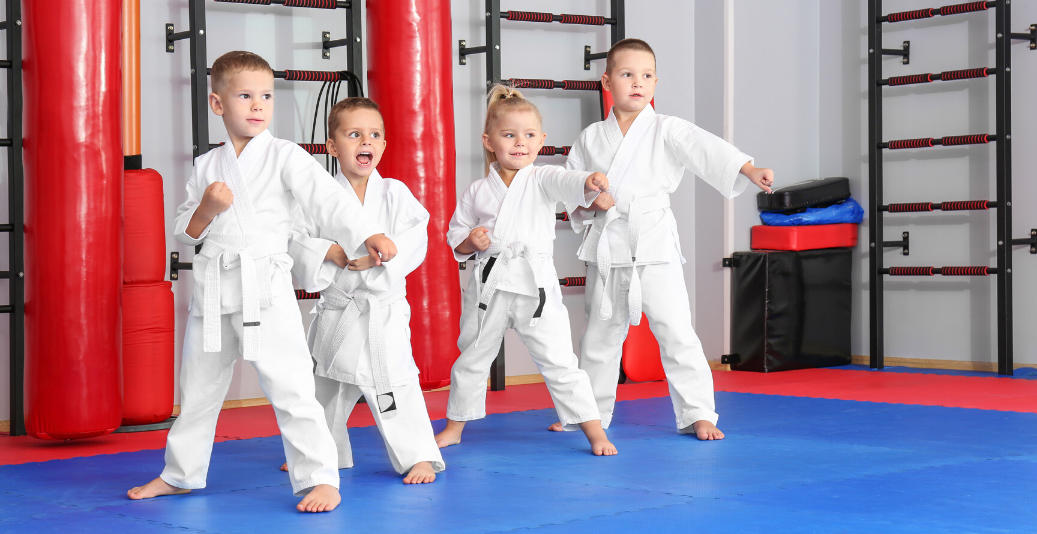 martial-arts-for-kids-1037x534