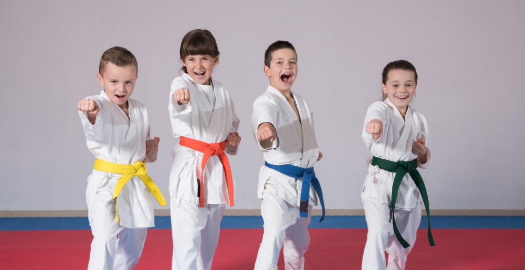 martial-arts-kids-1037x534
