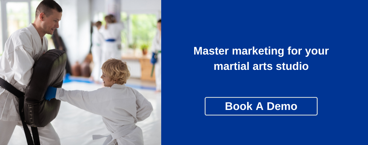martial-arts-social-media-banner