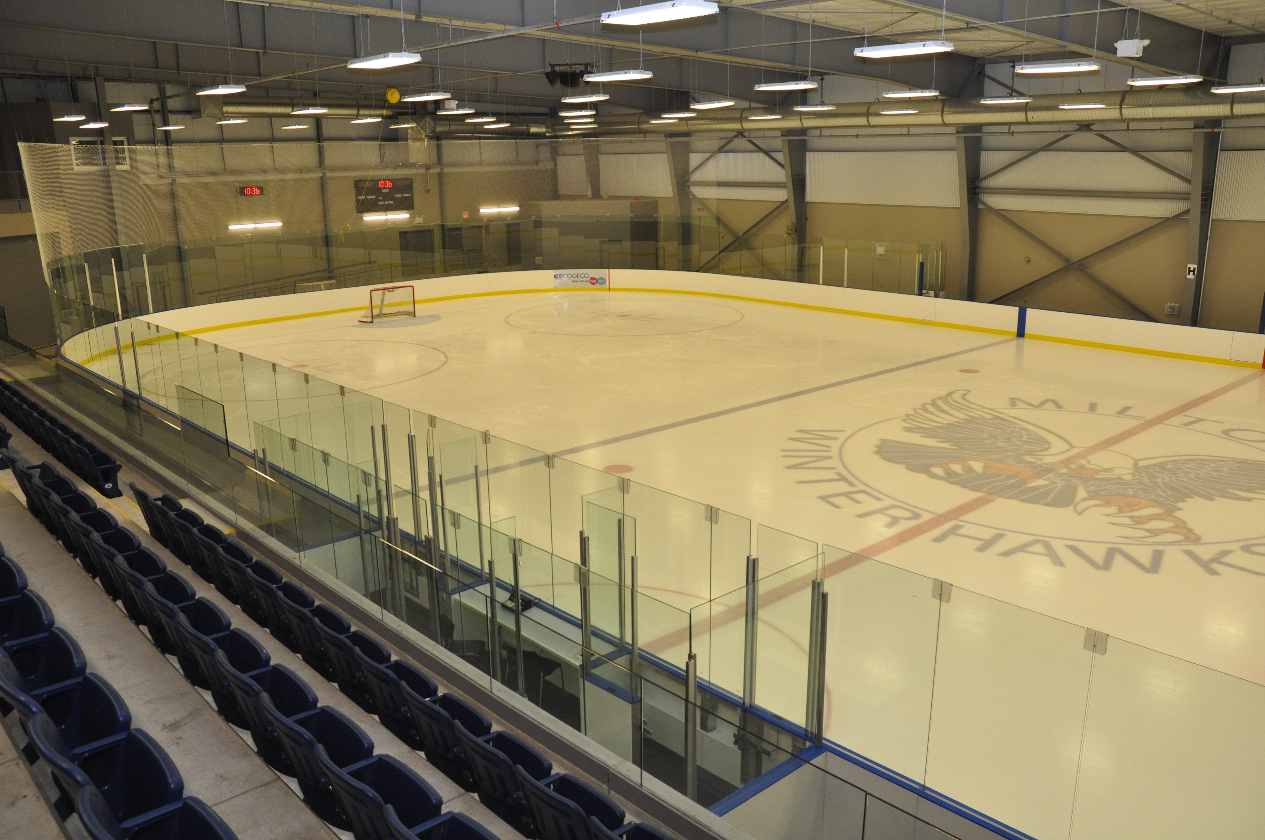 milton-sports-center-rink