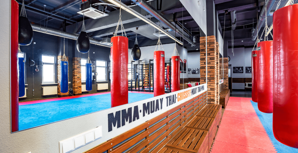 mma-studio-1037x534