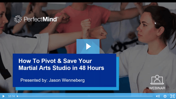 pivot-save-your-school-webinar-preview