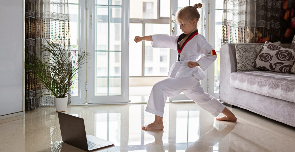 remote-martial-arts-blog