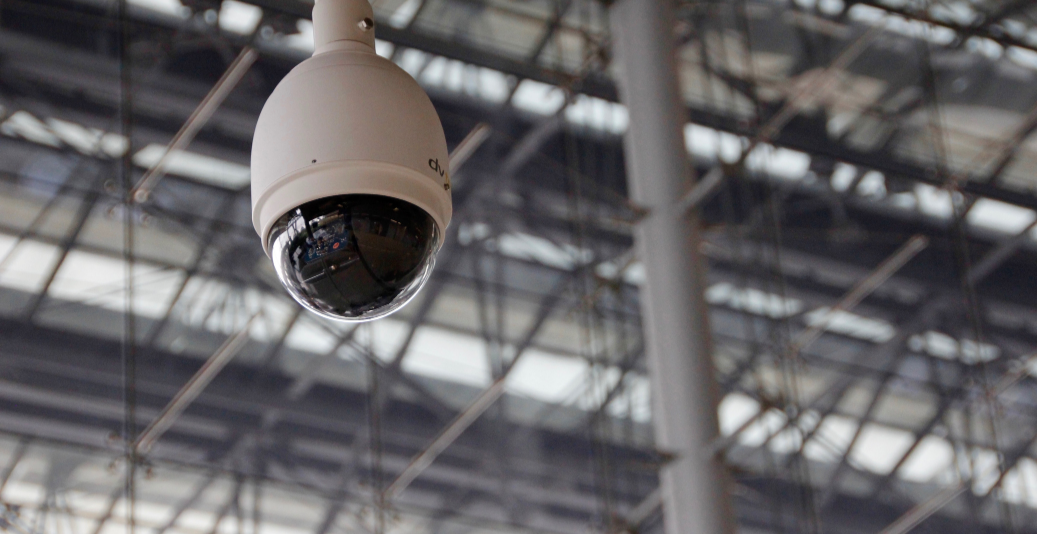 security-cameras-blog