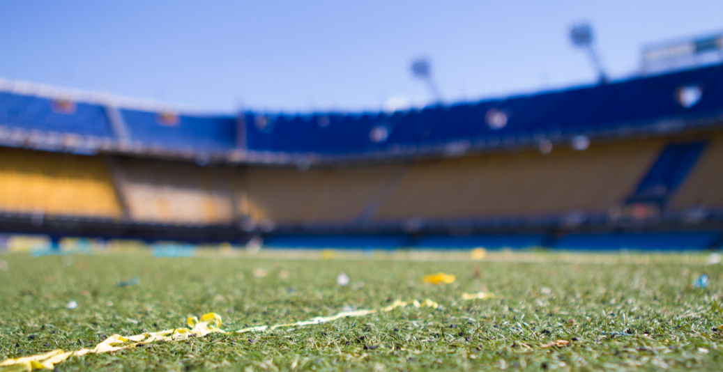 sports-field-maintenance-blog