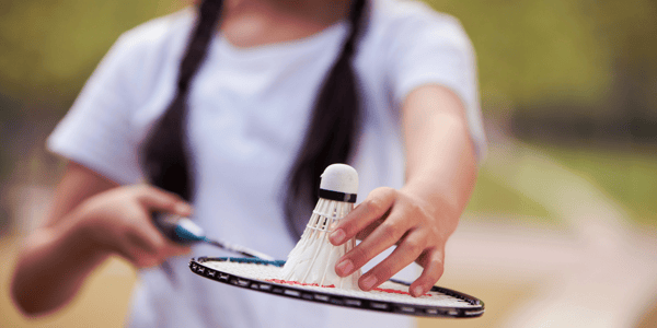 survey-your-community-parks-recreation-6