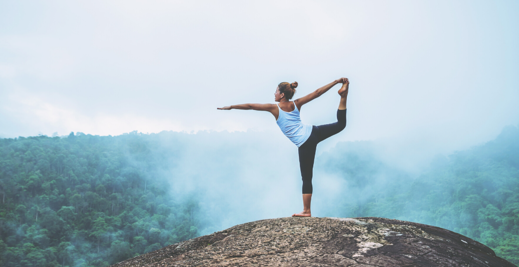 yoga-digital-marketing-1037x534