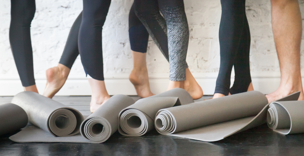 yoga-mats-1037x534