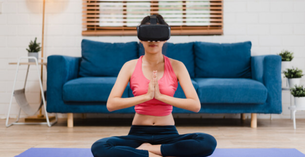 yoga-wearables-blog