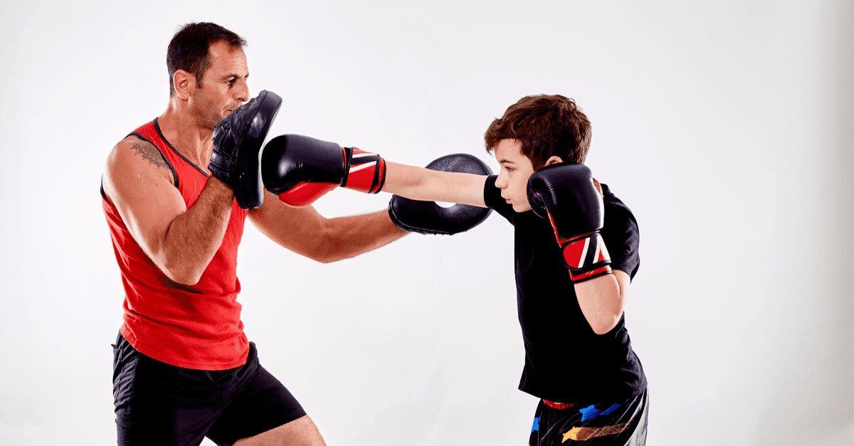 4 Tips to Help Grow Your Martial Arts School