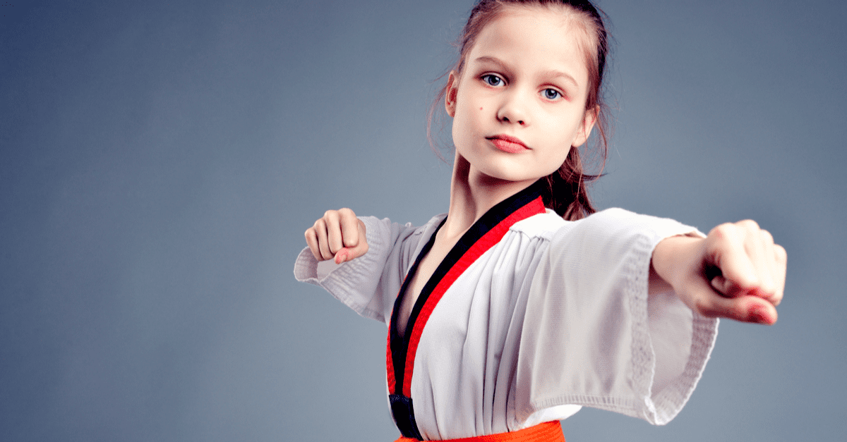 5 Ways to Successfully Promote Your Next Martial Arts Event