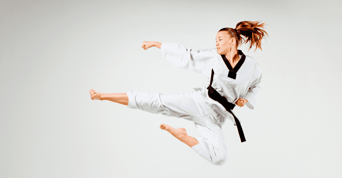 Black Belt Billing Conquer Billing Issues with Martial Arts Management Software and Automation