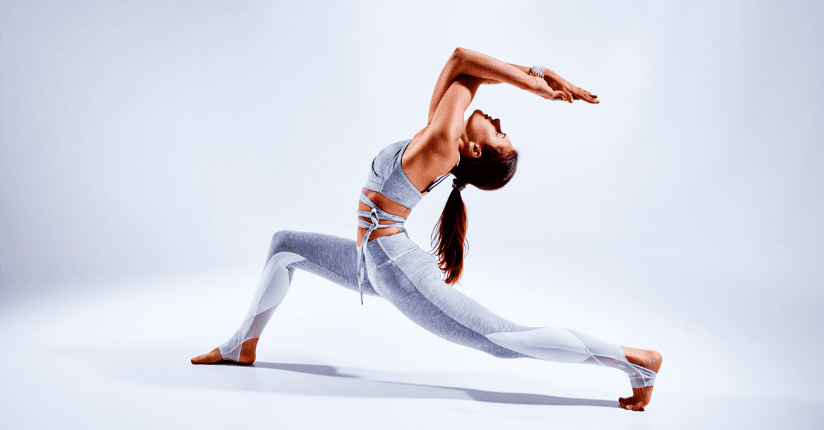 Creating an Influencer Marketing Campaign for Your Yoga Studio