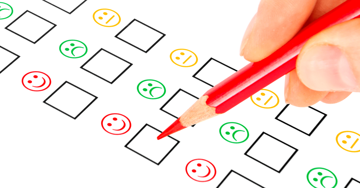 Making the Most of your Parks & Recreation Member Satisfaction Surveys