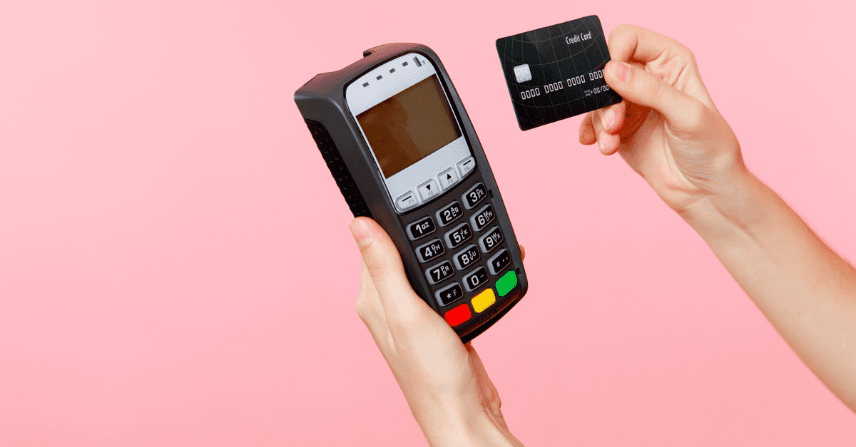 Payment Processors What They Do and How to Choose the Right One