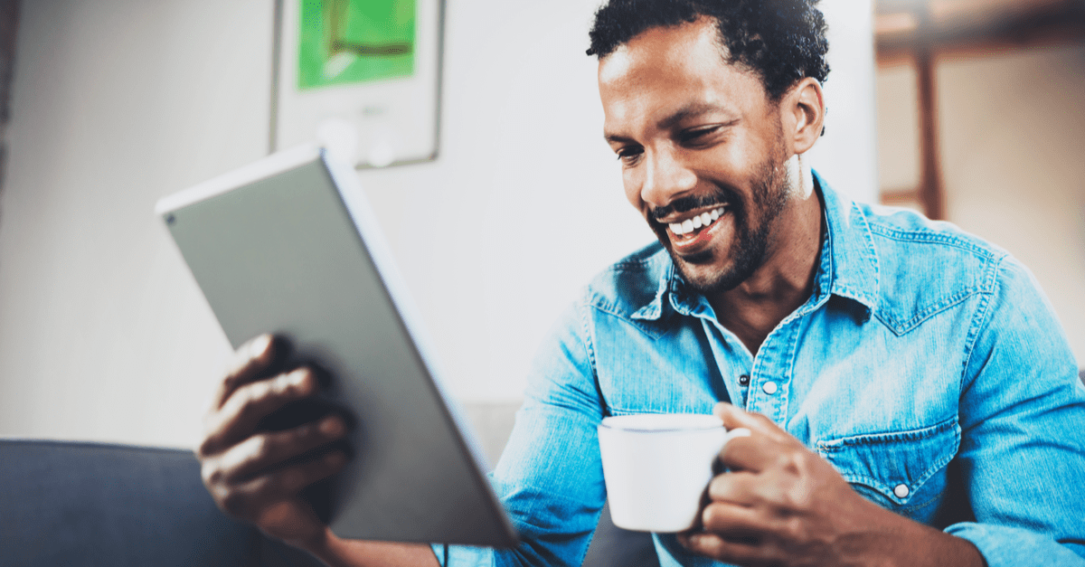 5 Design Tips for Landing Pages To Drive Class Intros