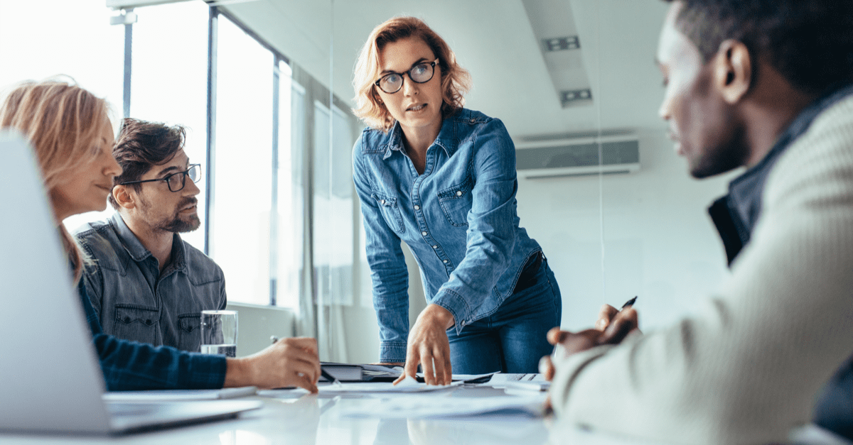 5 Key Metrics Every Business Owner Should Track