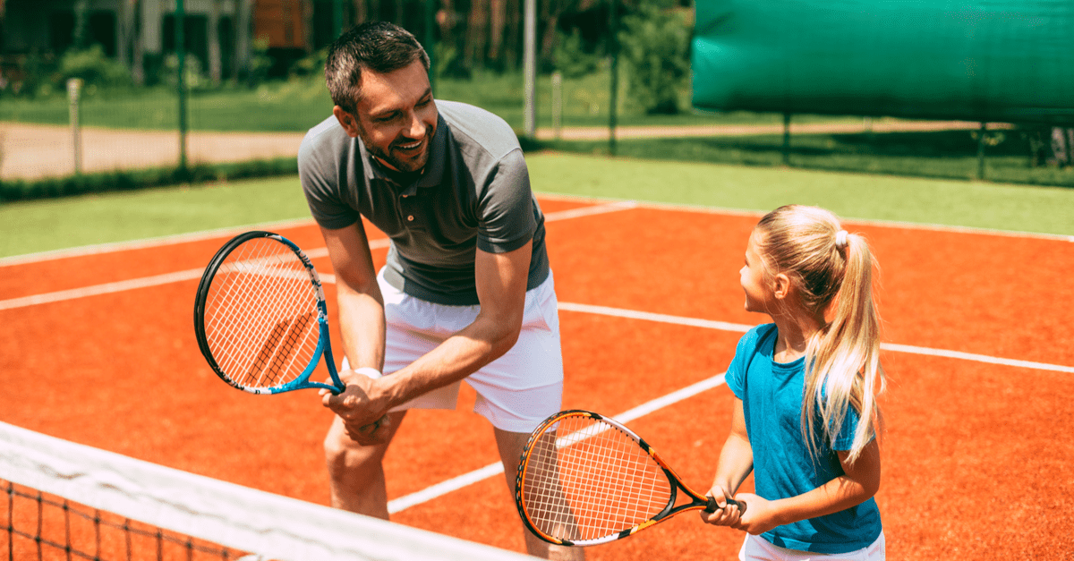 8 Marketing Tactics That Will Encourage New Residents to Participate in Your Programs