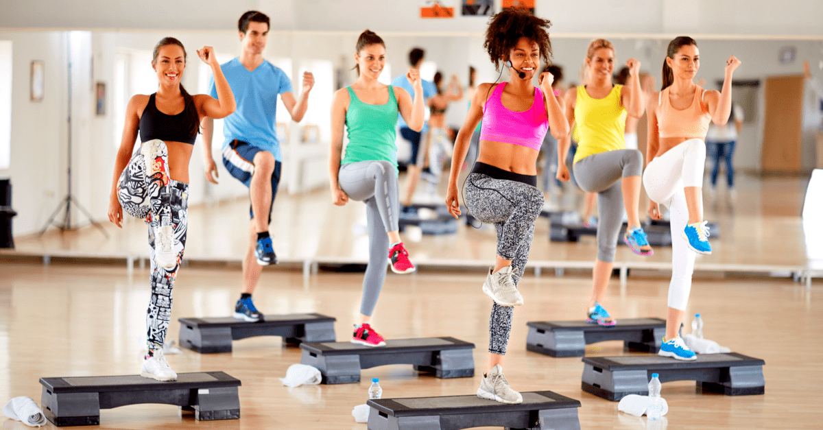 Generating Revenue for Your Recreation Facility With Online Sales