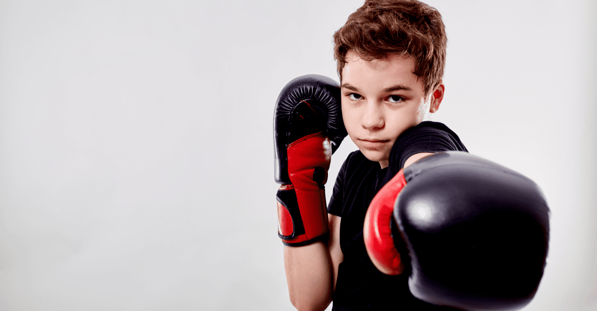 How to Use Video in Martial Arts Marketing
