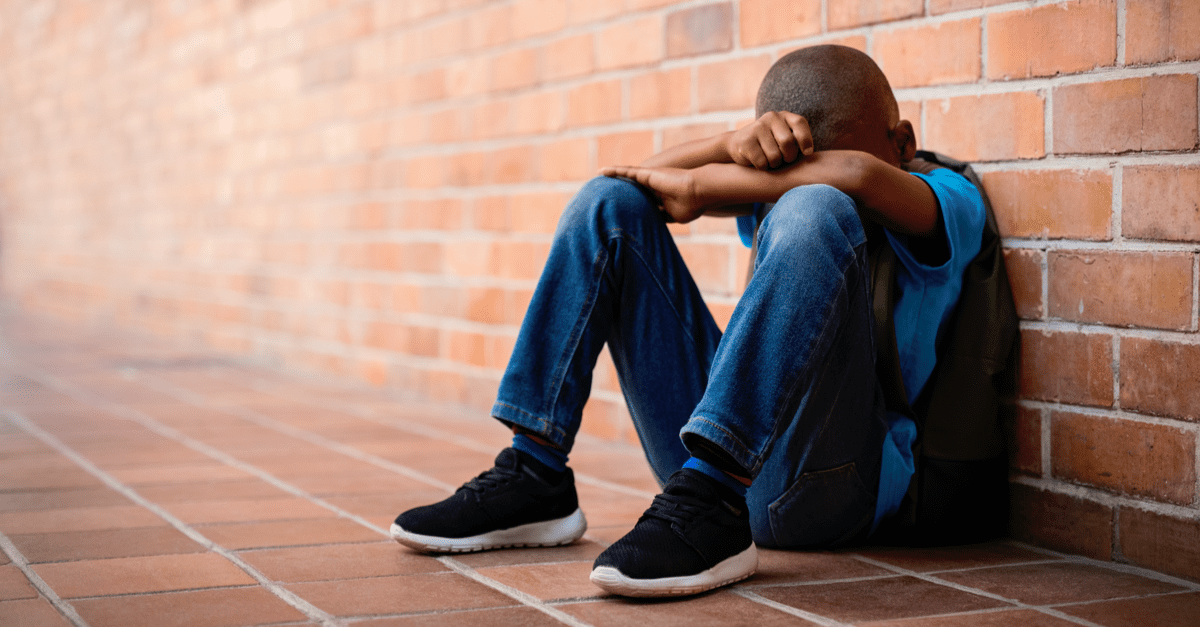 Martial Arts Against Bullying 5 Important Factors in Building an Anti-Bullying Program